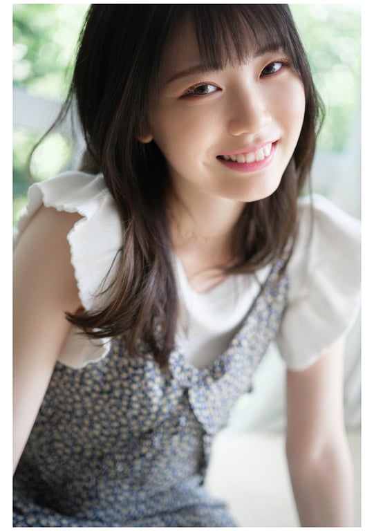 图片[103]-#石川澪 デジタル写真集 とられち(No Watermark) - 全本免费在线观看-阅图吧