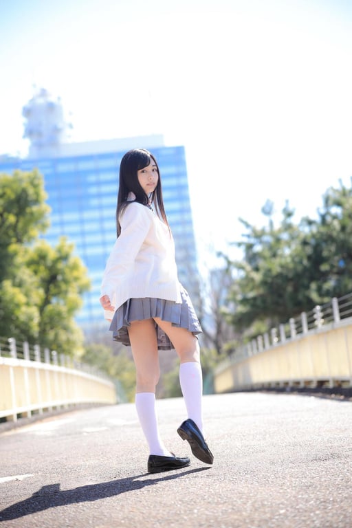 图片[62]-#Kuriemi 栗绘美 – Fetish date… 恋物约会・・・(2020-06-24) - 全本免费在线观看-阅图吧