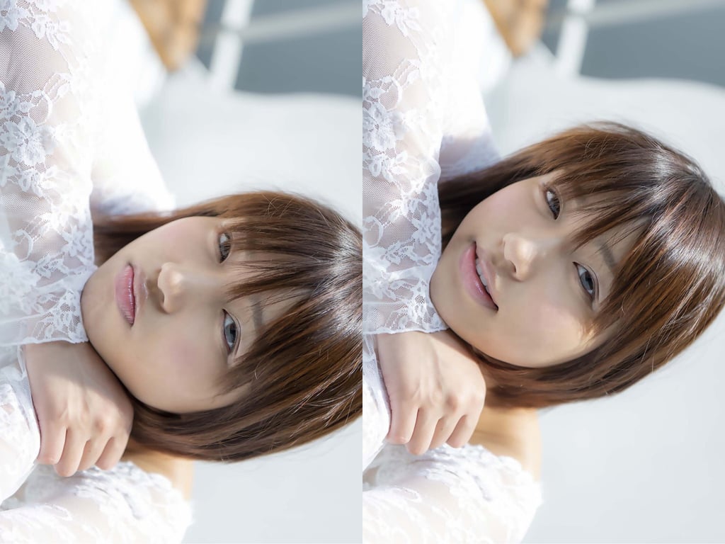 图片[14]-#Mahiro Tadai 唯井真寻 – SOFT ON DEMAND GRAVURE COLLECTION 01 - 全本免费在线观看-阅图吧