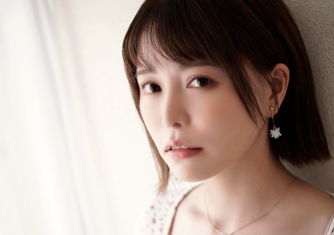 图片[17]-#Exciting Girls 星仲心美デジタル写真集 - 全本免费在线观看-阅图吧