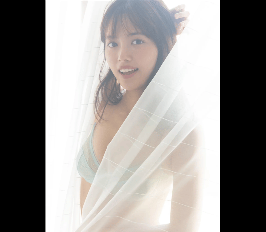 图片[62]-#森日菜美 数码写真集『丰富满满』 - 全本免费在线观看-阅图吧