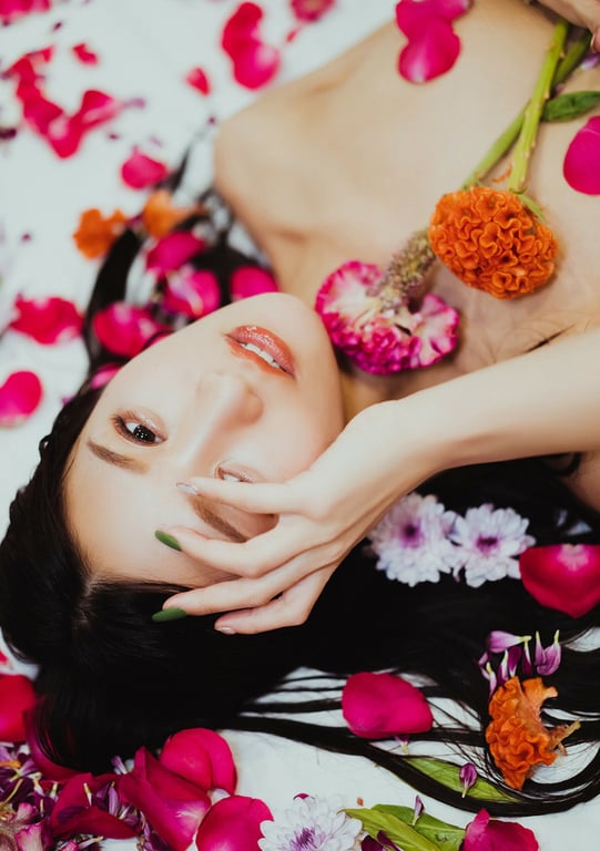 图片[90]-#Ai Hoshina 星奈爱 – #Escape (NO watermark) - 全本免费在线观看-阅图吧