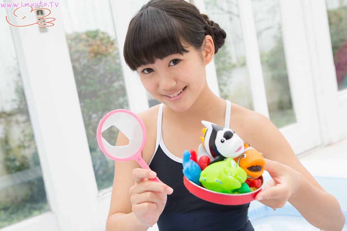 图片[82]-竹下美羽12岁_独自占有(Part3) - 在线免费观看-阅图吧