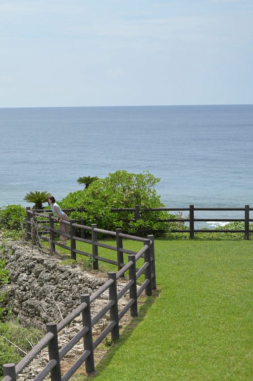 图片[5]-#水野朝阳 媚药的完熟BODY vol.2 ALL未公开100CUT超完全版 FRIDAY数字写真集 - 全本免费在线观看-阅图吧