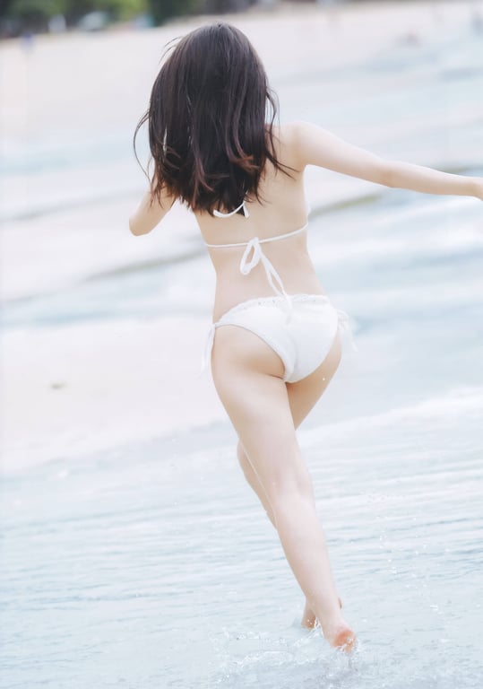 图片[21]-#今田美樱写真集 ラストショット Low Qulity - 全本免费在线观看-阅图吧