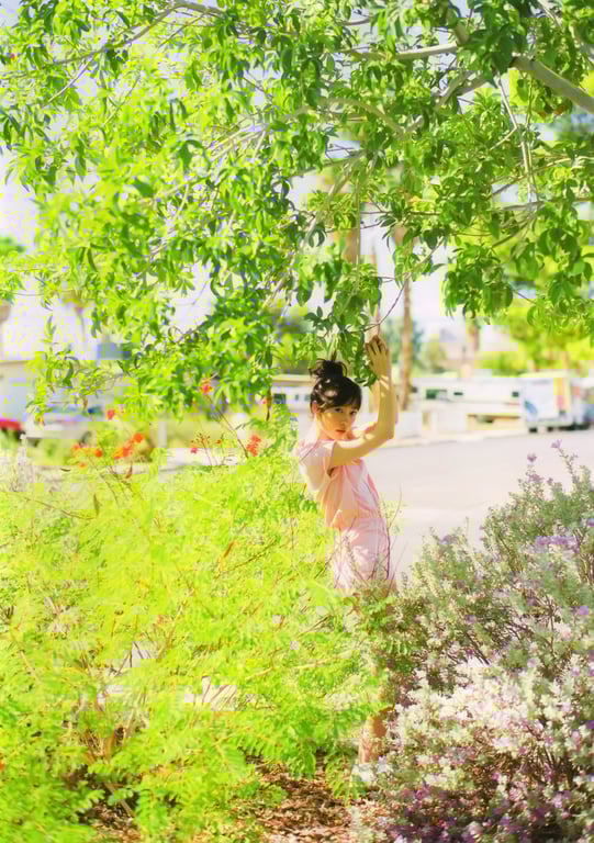 图片[47]-#Rino Sashihara 指原莉乃 – Scandal Addiction 丑闻中毒 (2016-03-22) - 全本免费在线观看-阅图吧