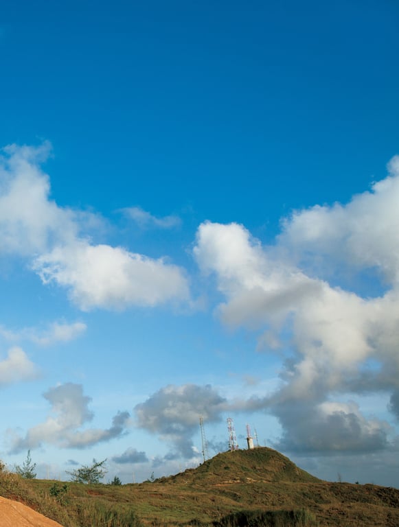 高橋しょう子 写真集『 たかしょー 』[135P] -3-阅图吧