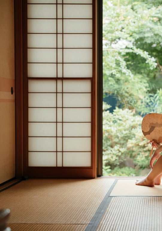 图片[107]-槙いずな 数字写真集 とられち(No Watermark) - 在线免费观看-阅图吧