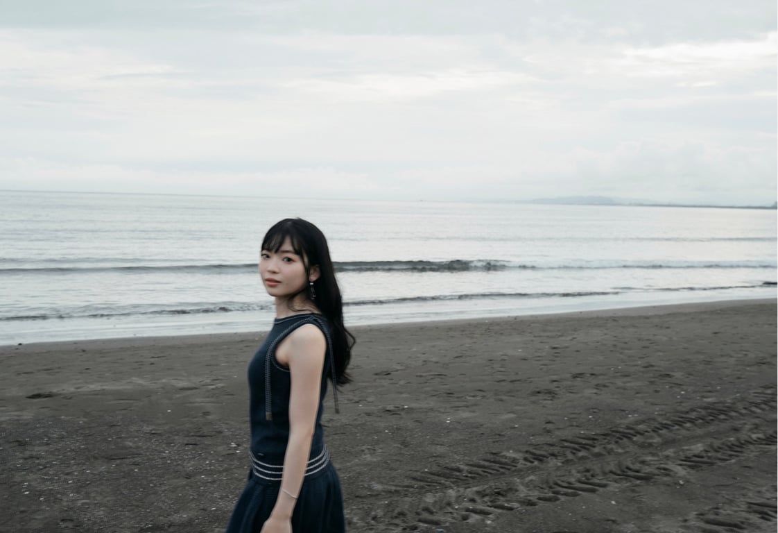 图片[55]-#槙泉奈 デジタル写真集 とられち - 全本免费在线观看-阅图吧