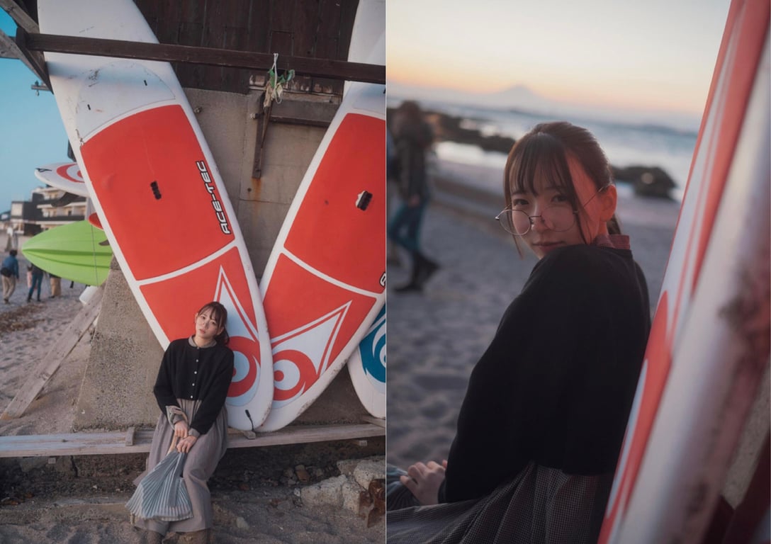 图片[123]-うたたね翠 写真集 いつも可愛い (Wunder Publishing House) - 在线免费观看-阅图吧