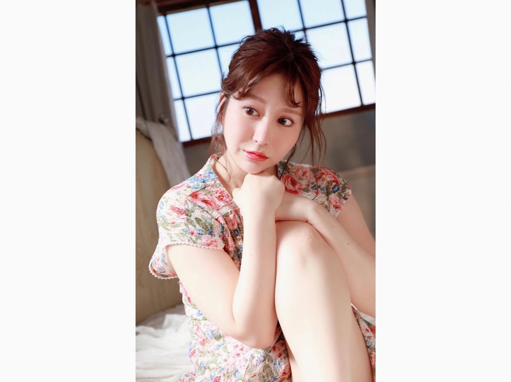 图片[48]-#桃濑来美 デジタル写真集 おやすみフィクション - 全本免费在线观看-阅图吧