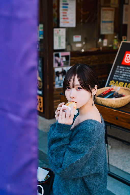 图片[147]-#けん研 (けんけん) 温泉巡游けんけん二泊三日 - 全本免费在线观看-阅图吧