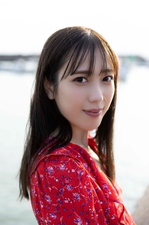 图片[87]-Yotsuha Kominato 小凑四叶 - Naked princess vol.2 赤裸的公主 vol.2 (2022-08-05)2022.08.05 小凑四叶「赤裸的公主」vol.2 120页完全版 FRIDAY数字写真集 - 在线免费观看-阅图吧