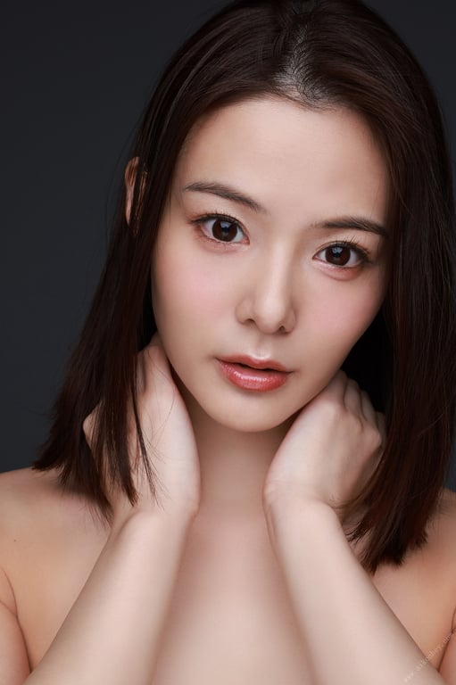 图片[30]-#8woman Next Stage 美裸神∞契 周刊Post Digital写真集 - 全本免费在线观看-阅图吧