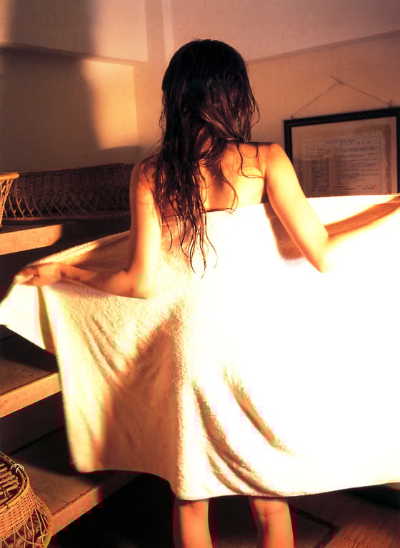 图片[56]-#佐藤江梨子 – 搬家 - 全本免费在线观看-阅图吧