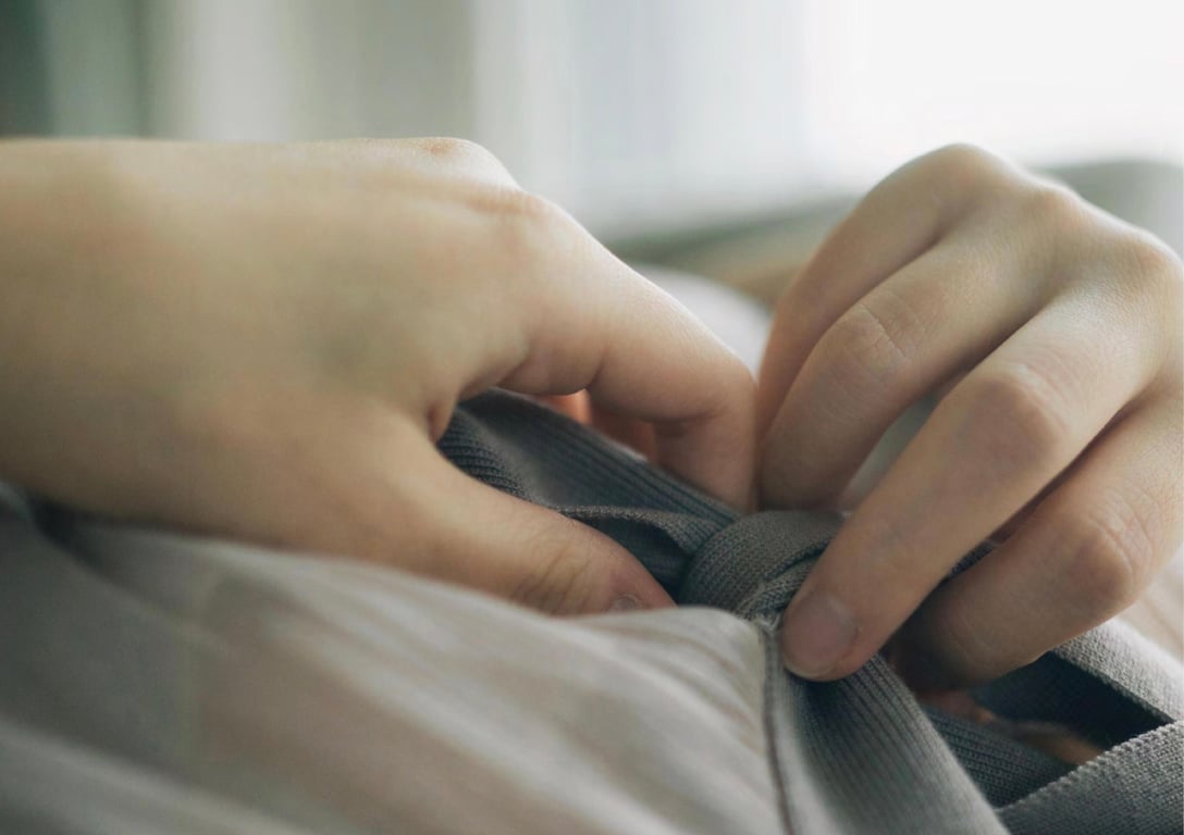 图片[48]-そのちゃん 写真集 柔和的预感 (Wunder Publishing House) - 在线免费观看-阅图吧