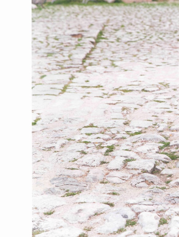 图片[148]-#乃木坂46 秋元真夏2nd写真集 『想让你幸福』Low - 全本免费在线观看-阅图吧