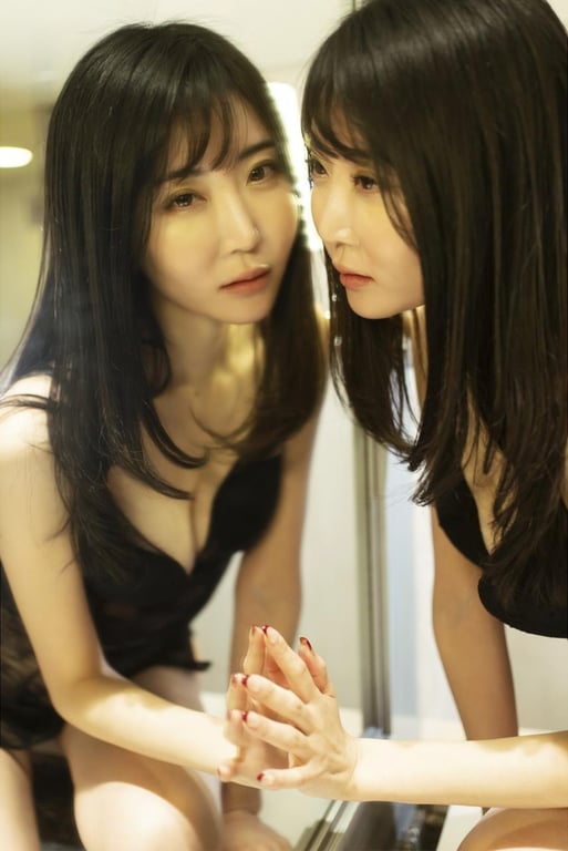 图片[111]-#七菜乃ヌード写真集 Lumiere J - 全本免费在线观看-阅图吧