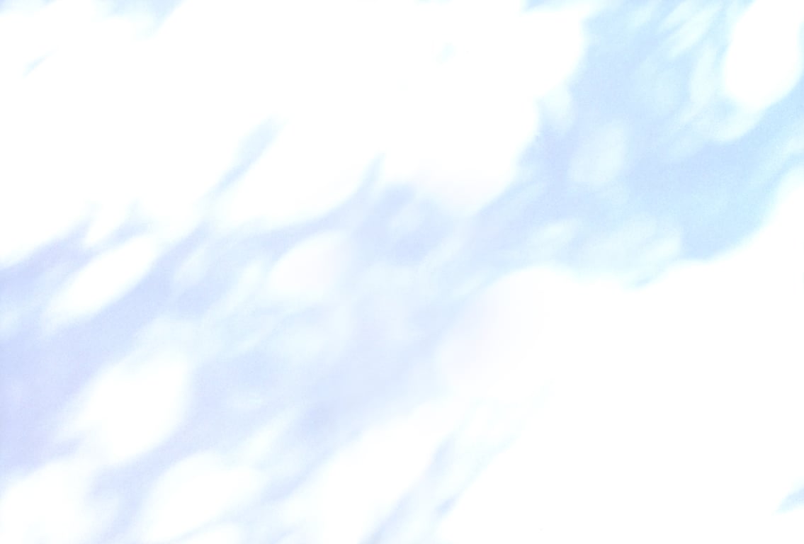 图片[3]-#松浦亚弥 – a - 全本免费在线观看-阅图吧