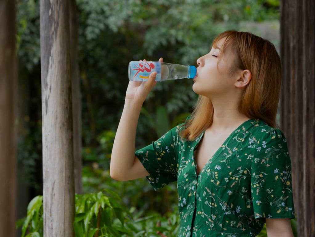 图片[31]-白桃はな ヌード写真集 これからも[166P] - 在线免费观看-阅图吧