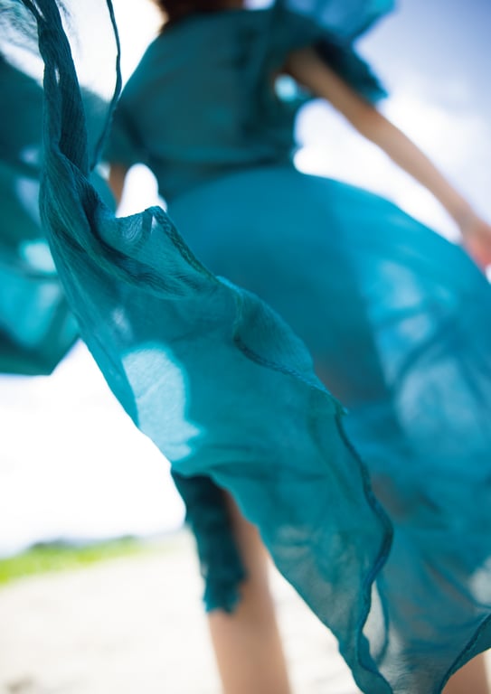 图片[111]-#アサ芸SEXY女優写真集 美乃すずめ写真集 nymph - 全本免费在线观看-阅图吧