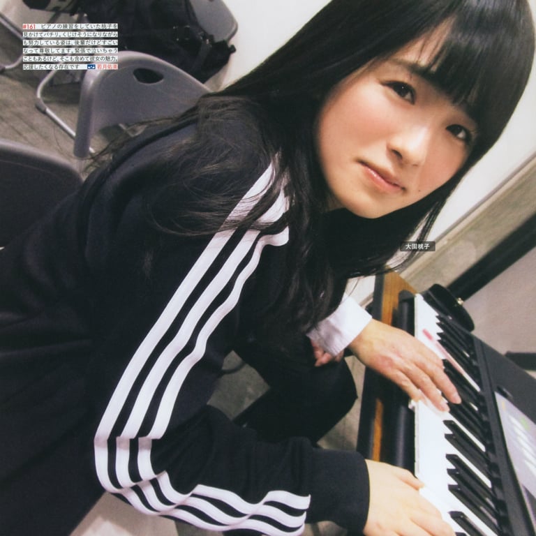 图片[68]-#乃木坂46写真集 乃木拍摄 VOL.01 - 全本免费在线观看-阅图吧