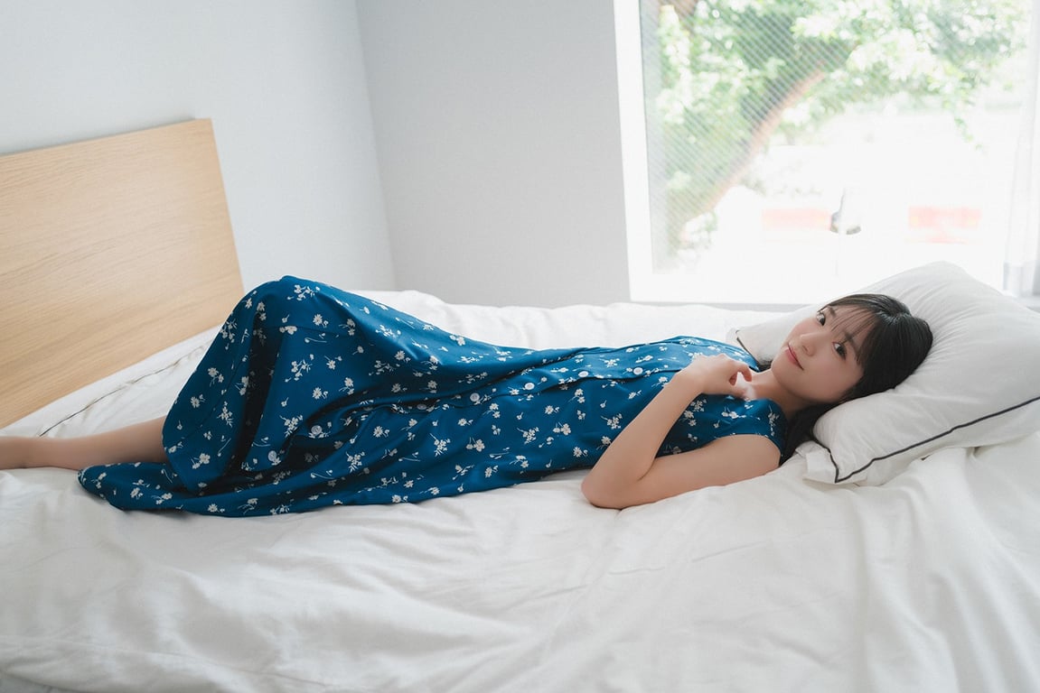 图片[8]-#Weekly Playboy Plus + 山内瑞葵 - 全本免费在线观看-阅图吧