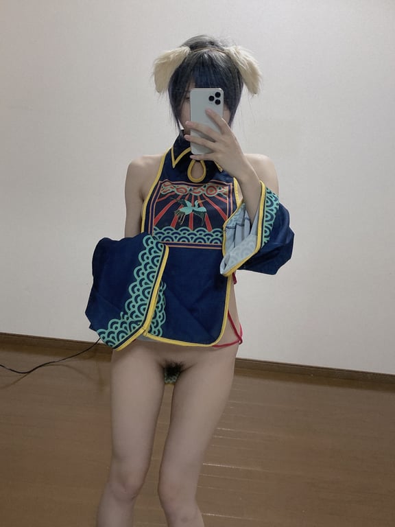 图片[124]-#Data Photobook 18 - 全本免费在线观看-阅图吧