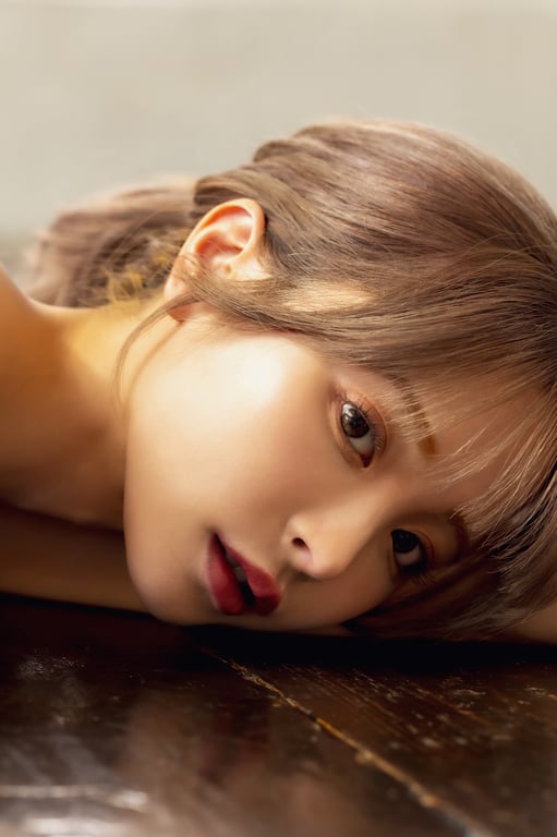 图片[59]-#桃乃木香奈 be charmed vol.1-3\桃乃木香奈 be charmed vol.3 100ページ超完全版 FRIDAYデジタル写真集 - 全本免费在线观看-阅图吧