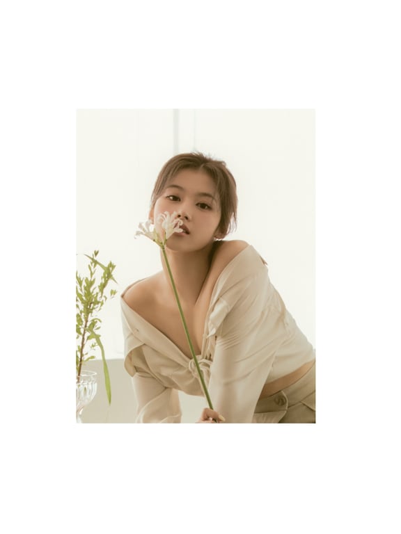 图片[72]-#TWICE Sana 1st Photobook 「Yes, I am Sana.」 - 全本免费在线观看-阅图吧