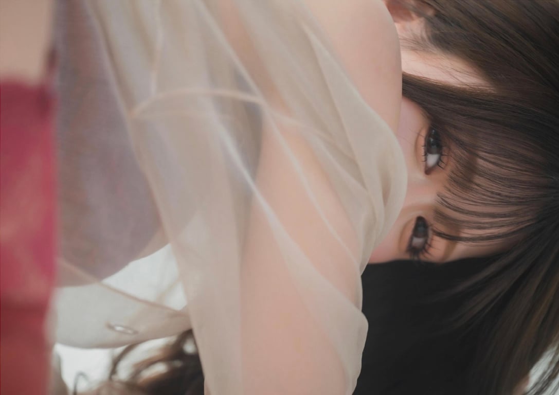 图片[28]-#白田舞 1st e-book The Venus (Wunder Publishing House) - 全本免费在线观看-阅图吧