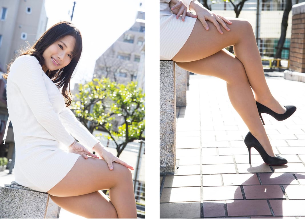 图片[6]-#Rumi Haruno 春野瑠美 – NUDE PHOTO BOOK 089 (2017-04-29) - 全本免费在线观看-阅图吧