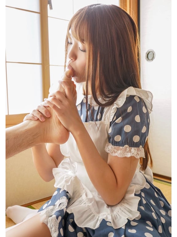 图片[28]-#木下ひまり 会员制家政服务 - 全本免费在线观看-阅图吧