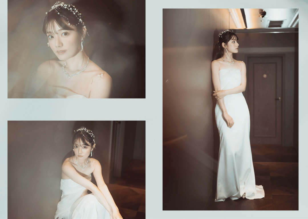 图片[36]-#LadyMary 08 宮下玲奈 数字写真集 - 在线免费观看-阅图吧