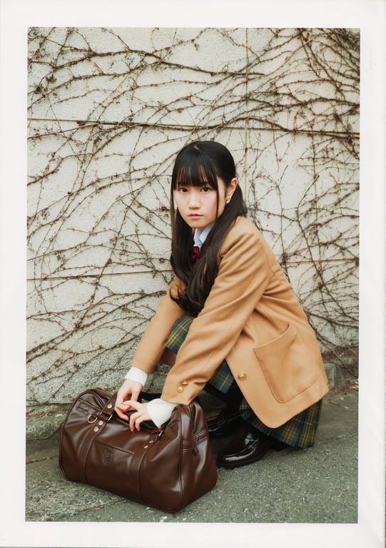 图片[70]-#Yui Ogura 小仓唯 – yui memory (2014-06-03) - 全本免费在线观看-阅图吧