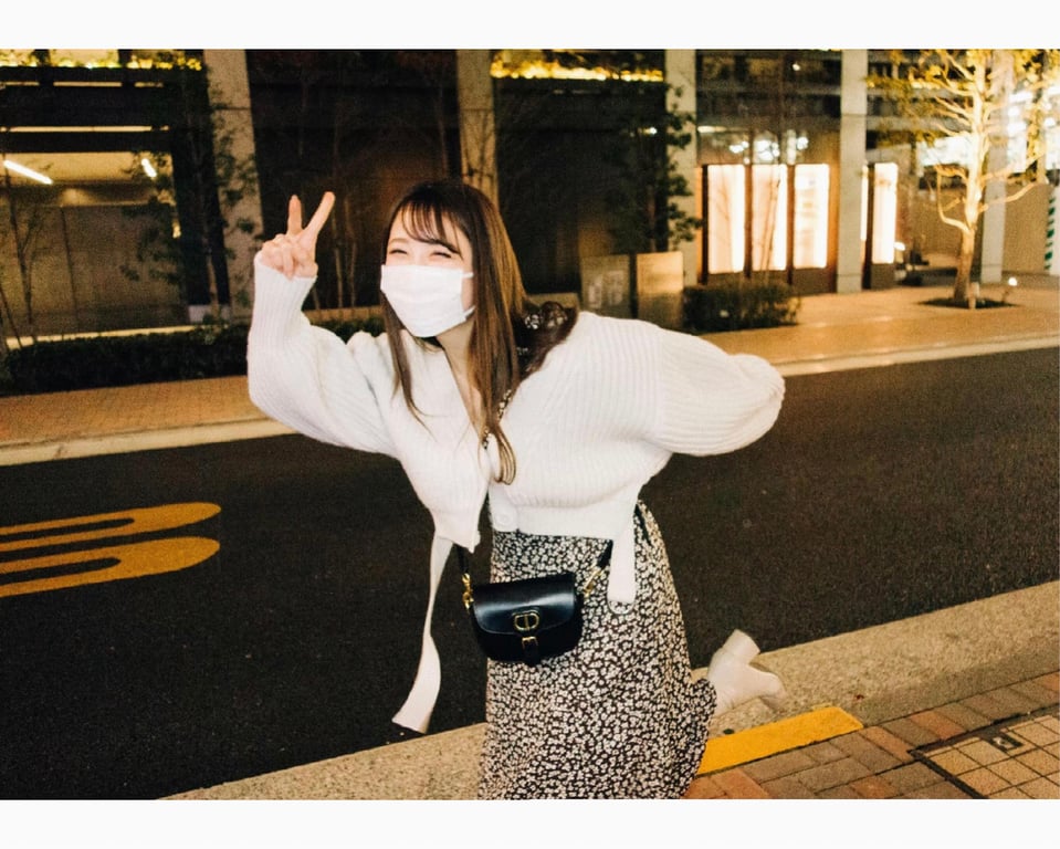 图片[28]-#大河桃 日常写真集 ＃もも日常 (wunder publishing house) - 全本免费在线观看-阅图吧