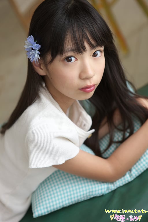 图片[60]-牧原あゆ 『純真無垢 vol.6』 - 在线免费观看-阅图吧