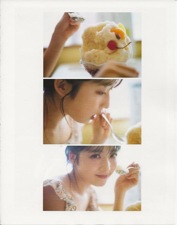 图片[100]-#Yui Oguri 小栗有以 1st Photobook – From the day I met you 与你相遇的那天起 (2022-01-18) - 全本免费在线观看-阅图吧