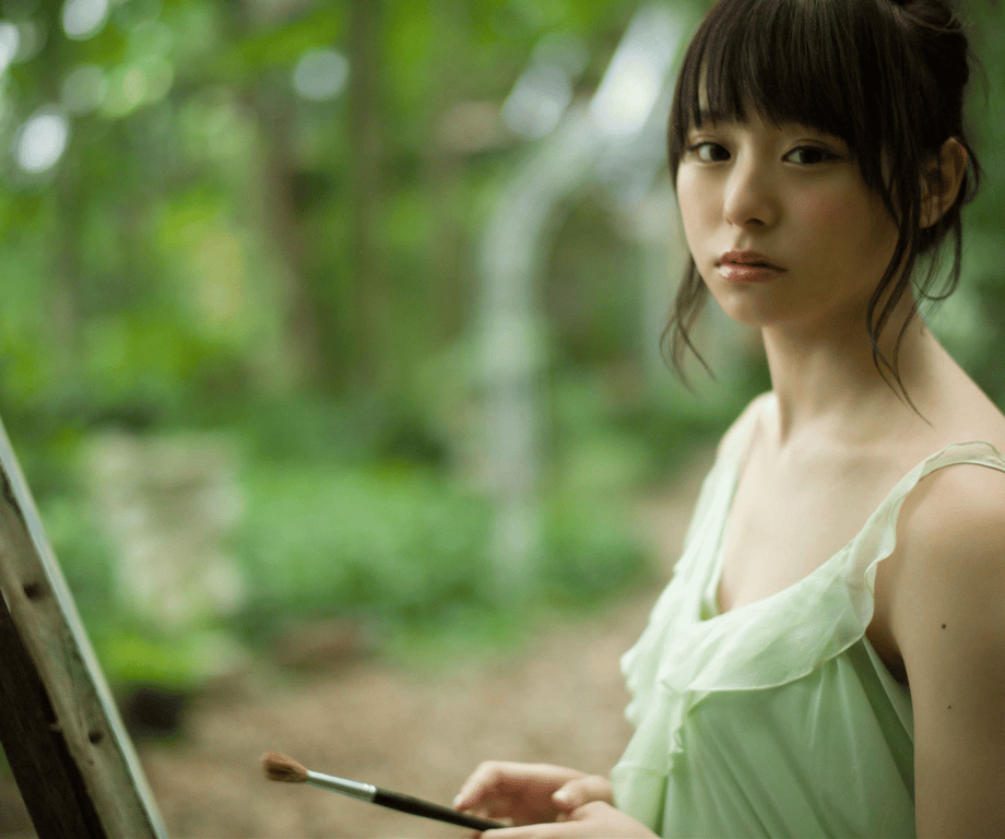 图片[37]-Digital週刊PlayboyWeekly写真集 佐藤丽奈『不可思议之国的丽奈』 - 在线免费观看-阅图吧