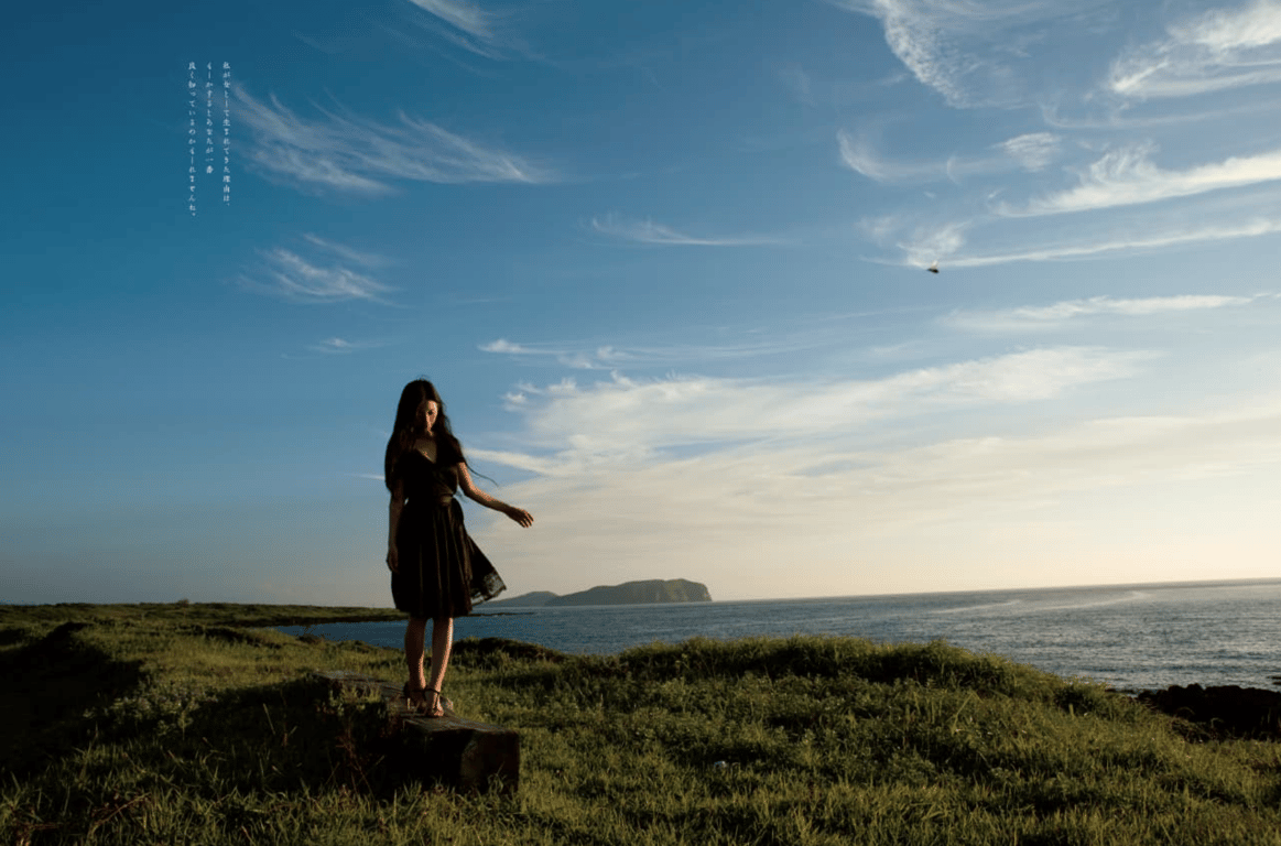 图片[84]-#【電子版だけの特典カットつき！】壇蜜写真集「あなたに祈りを」 - 全本免费在线观看-阅图吧