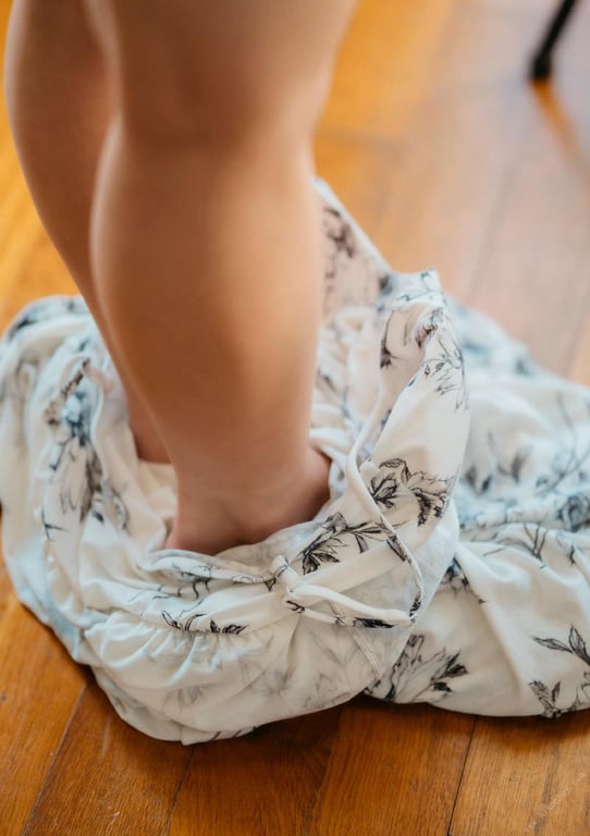 图片[156]-#大河桃 「Vibrant.」 冲绳写真集 (Wunder_Publishing_House.) - 全本免费在线观看-阅图吧