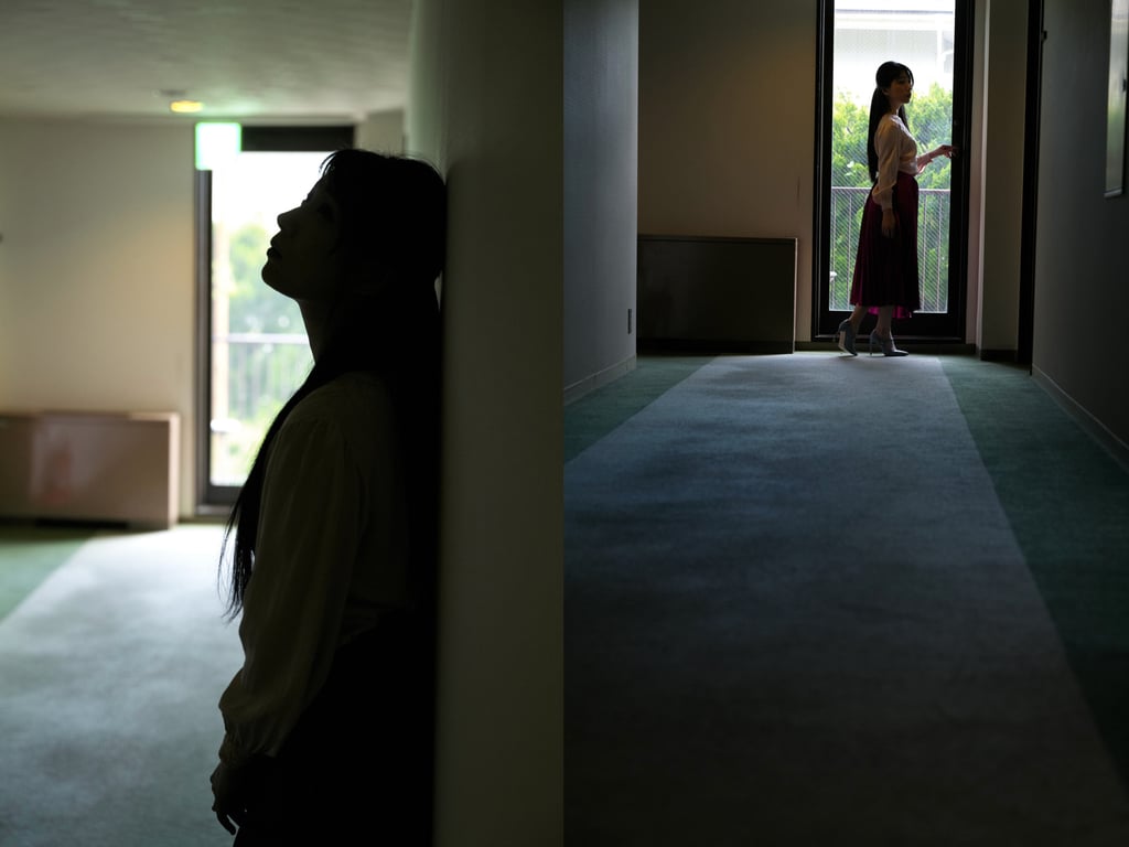 图片[25]-#みひな 官方写真集「雛」 - 全本免费在线观看-阅图吧