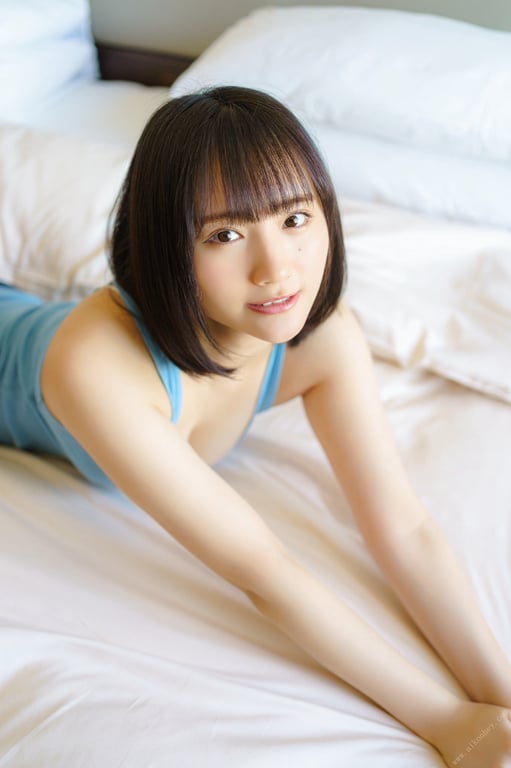 图片[13]-#Soyon そよん – H-Cup Supernova H杯的超新星 (2021-06-18) - 全本免费在线观看-阅图吧