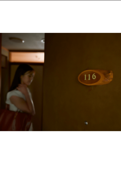 图片[14]-#七瀬いおり Official Gravure Photo Book 这样看的话我，脱了的话很厉害 - 全本免费在线观看-阅图吧