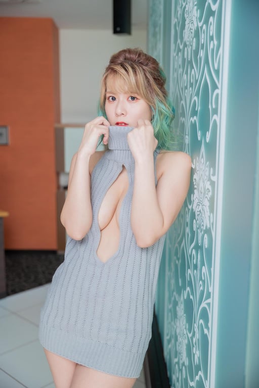 图片[71]-#Sakura Nanase 七瀬樱花 – Moment Vol.7 - 全本免费在线观看-阅图吧