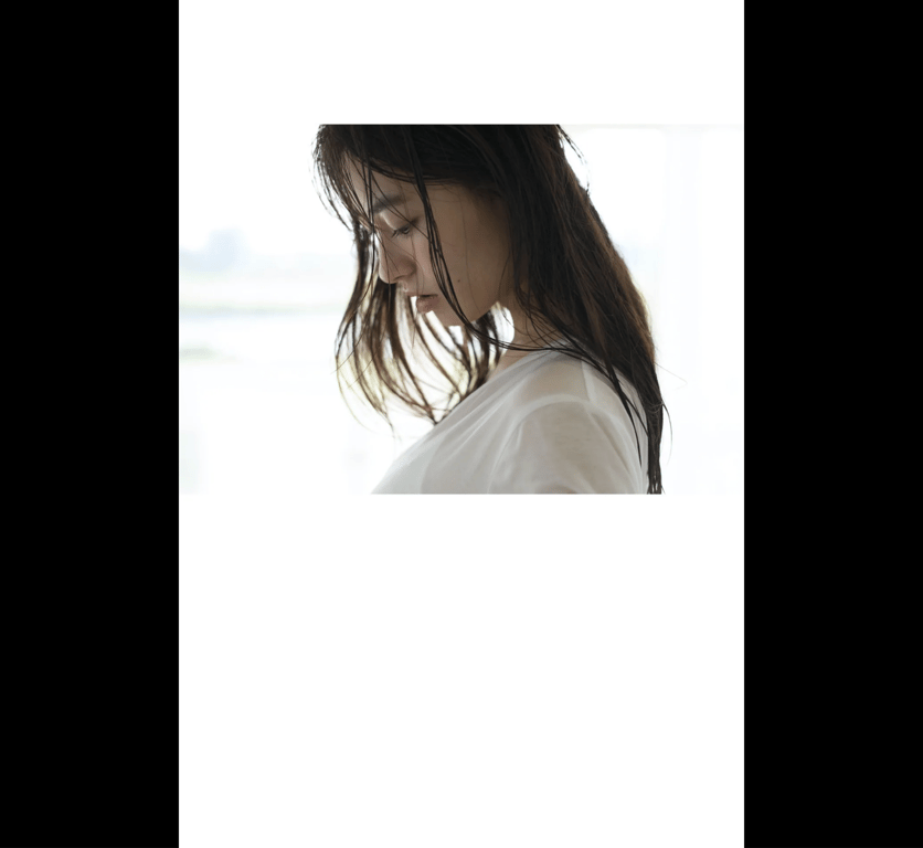 图片[51]-#FRIDAYデジタル写真集 樱田茉央 完璧F杯 - 全本免费在线观看-阅图吧