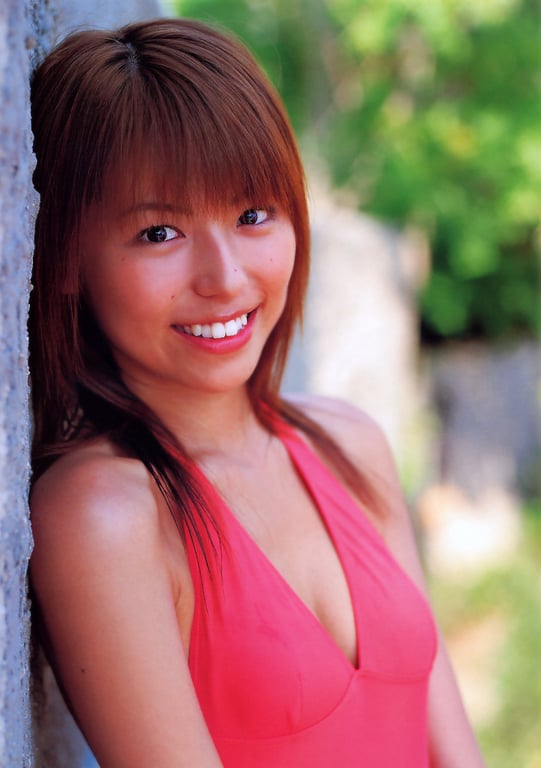 图片[90]-#若槻千夏 – 千千! ~骑着自行车~ - 全本免费在线观看-阅图吧