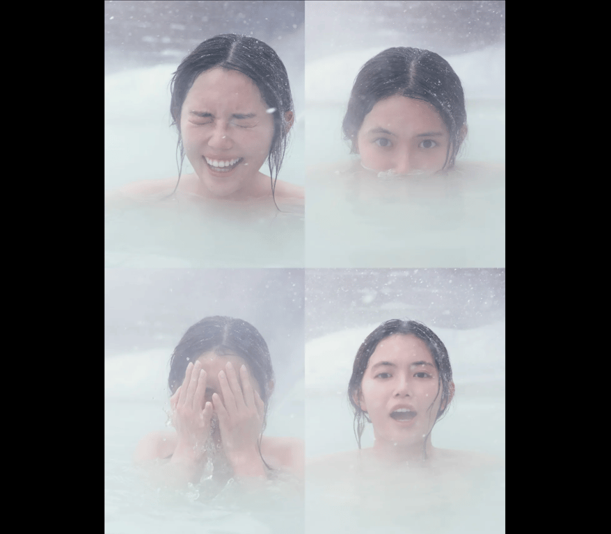 图片[73]-#森日菜美 数码写真集『丰富满满』 - 全本免费在线观看-阅图吧