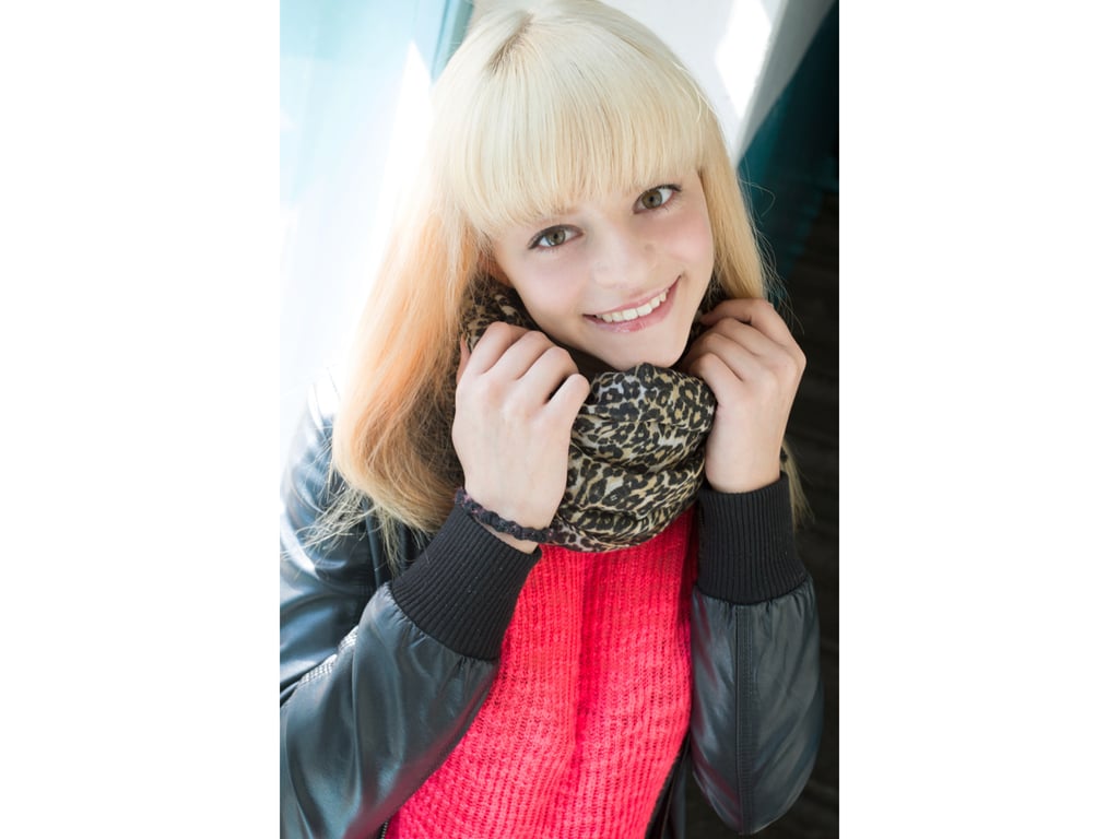 图片[2]-#Najya (2023-03-01) - 全本免费在线观看-阅图吧