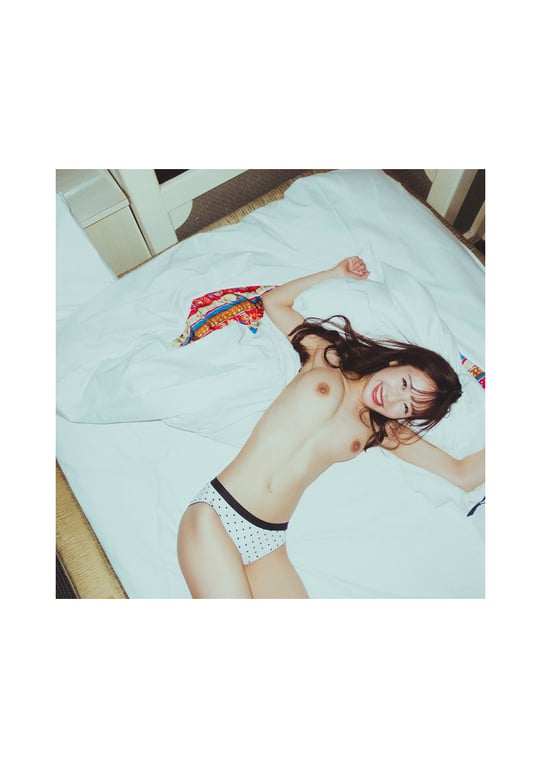 图片[91]-#Escape 栗山莉绪 - 在线免费观看-阅图吧